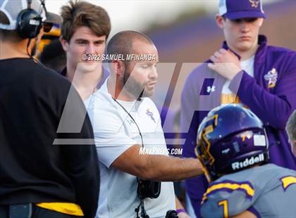 Thumbnail 2 in Kearney @ Bellevue West photogallery.