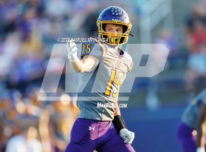 Thumbnail 2 in Kearney @ Bellevue West photogallery.