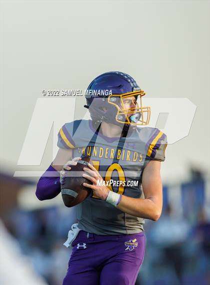 Thumbnail 3 in Kearney @ Bellevue West photogallery.
