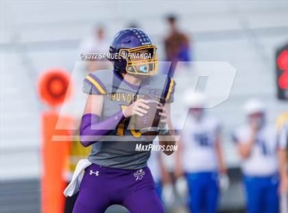 Thumbnail 3 in Kearney @ Bellevue West photogallery.