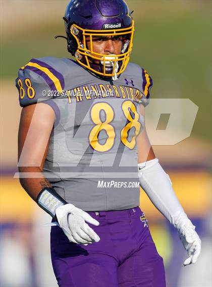 Thumbnail 3 in Kearney @ Bellevue West photogallery.