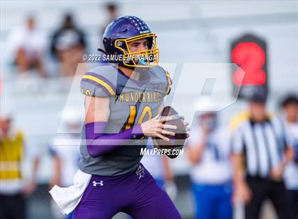 Thumbnail 1 in Kearney @ Bellevue West photogallery.