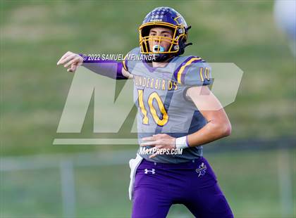 Thumbnail 2 in Kearney @ Bellevue West photogallery.