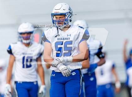Thumbnail 3 in Kearney @ Bellevue West photogallery.