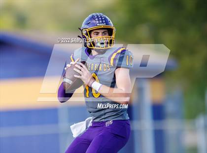 Thumbnail 2 in Kearney @ Bellevue West photogallery.
