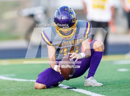 Thumbnail 2 in Kearney @ Bellevue West photogallery.