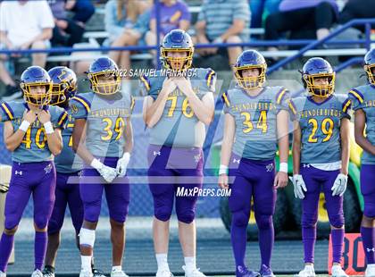 Thumbnail 3 in Kearney @ Bellevue West photogallery.