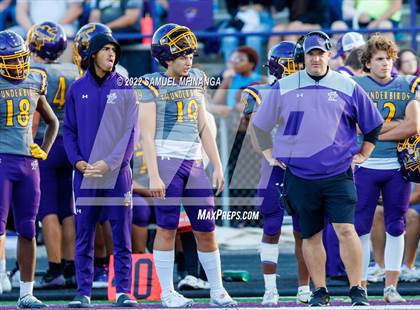Thumbnail 2 in Kearney @ Bellevue West photogallery.