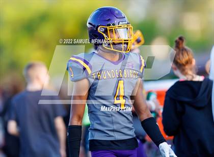 Thumbnail 1 in Kearney @ Bellevue West photogallery.