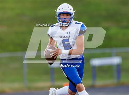 Thumbnail 2 in Kearney @ Bellevue West photogallery.