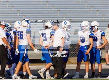 Thumbnail 3 in Kearney @ Bellevue West photogallery.