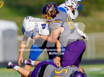 Thumbnail 2 in Kearney @ Bellevue West photogallery.
