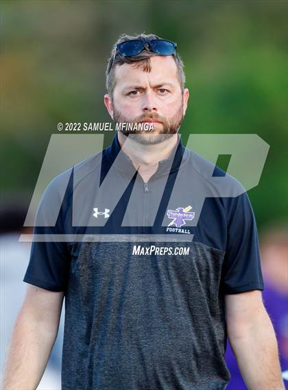 Thumbnail 1 in Kearney @ Bellevue West photogallery.