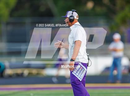 Thumbnail 2 in Kearney @ Bellevue West photogallery.
