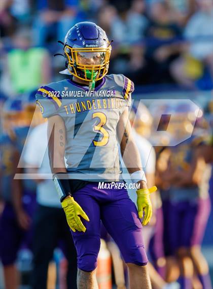 Thumbnail 3 in Kearney @ Bellevue West photogallery.