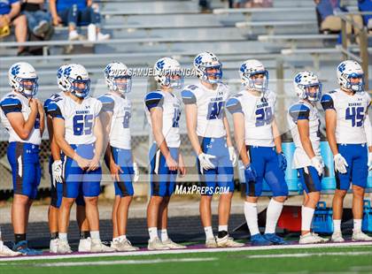 Thumbnail 1 in Kearney @ Bellevue West photogallery.