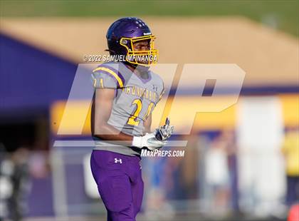 Thumbnail 2 in Kearney @ Bellevue West photogallery.