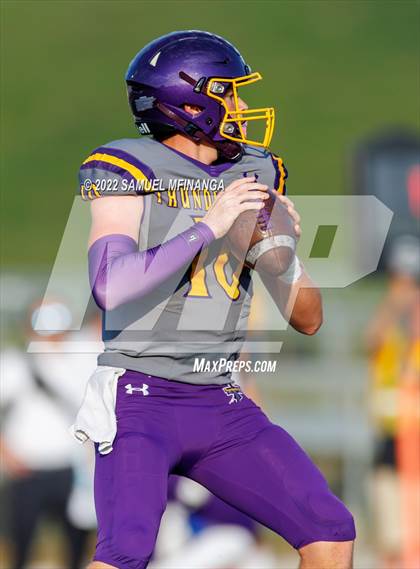 Thumbnail 2 in Kearney @ Bellevue West photogallery.