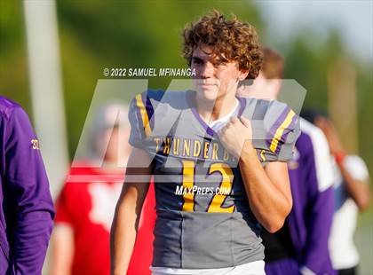 Thumbnail 1 in Kearney @ Bellevue West photogallery.