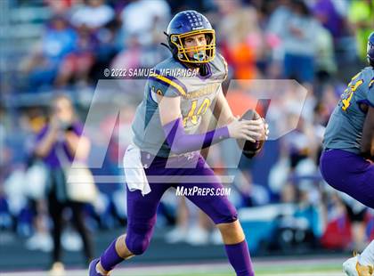 Thumbnail 1 in Kearney @ Bellevue West photogallery.