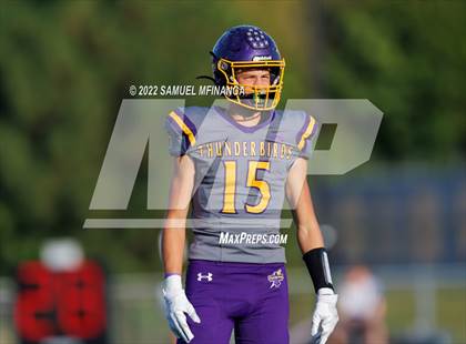 Thumbnail 1 in Kearney @ Bellevue West photogallery.