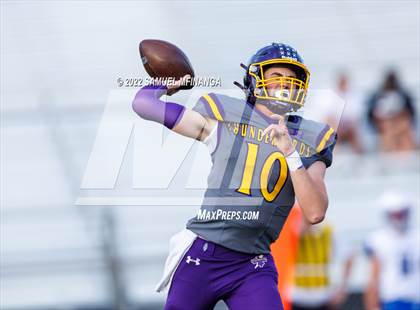 Thumbnail 2 in Kearney @ Bellevue West photogallery.