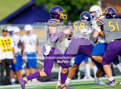 Thumbnail 1 in Kearney @ Bellevue West photogallery.
