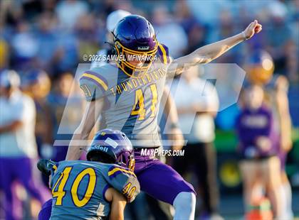 Thumbnail 1 in Kearney @ Bellevue West photogallery.