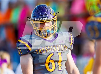 Thumbnail 1 in Kearney @ Bellevue West photogallery.