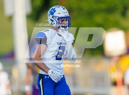 Thumbnail 1 in Kearney @ Bellevue West photogallery.