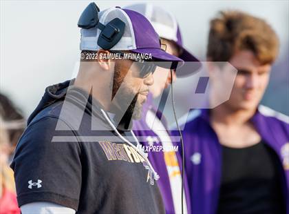 Thumbnail 2 in Kearney @ Bellevue West photogallery.