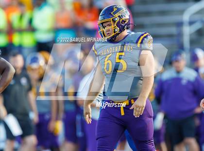 Thumbnail 2 in Kearney @ Bellevue West photogallery.
