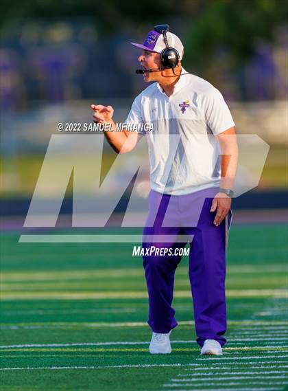Thumbnail 3 in Kearney @ Bellevue West photogallery.