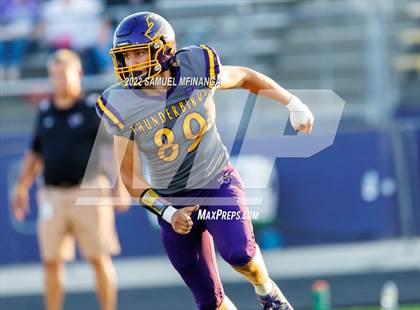 Thumbnail 2 in Kearney @ Bellevue West photogallery.