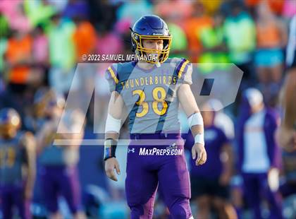 Thumbnail 2 in Kearney @ Bellevue West photogallery.