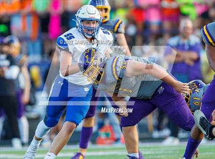 Thumbnail 1 in Kearney @ Bellevue West photogallery.