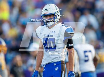 Thumbnail 1 in Kearney @ Bellevue West photogallery.
