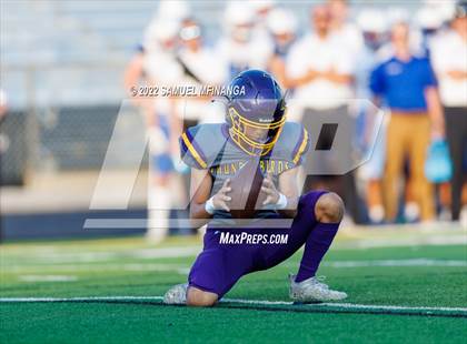 Thumbnail 3 in Kearney @ Bellevue West photogallery.