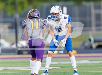 Thumbnail 3 in Kearney @ Bellevue West photogallery.
