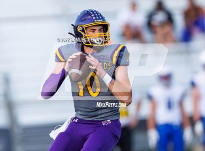 Thumbnail 3 in Kearney @ Bellevue West photogallery.