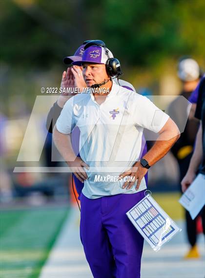 Thumbnail 3 in Kearney @ Bellevue West photogallery.