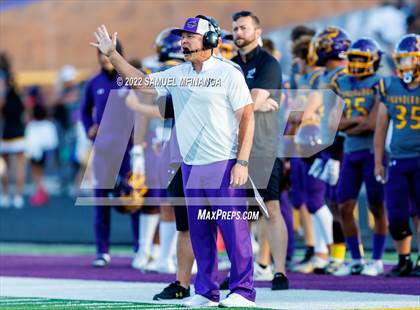 Thumbnail 2 in Kearney @ Bellevue West photogallery.