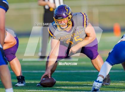 Thumbnail 2 in Kearney @ Bellevue West photogallery.