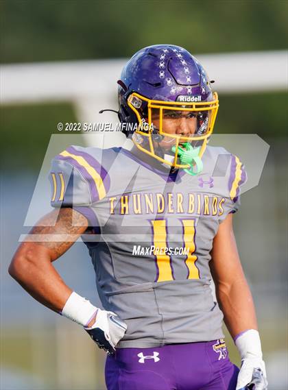 Thumbnail 1 in Kearney @ Bellevue West photogallery.