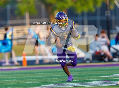 Thumbnail 1 in Kearney @ Bellevue West photogallery.