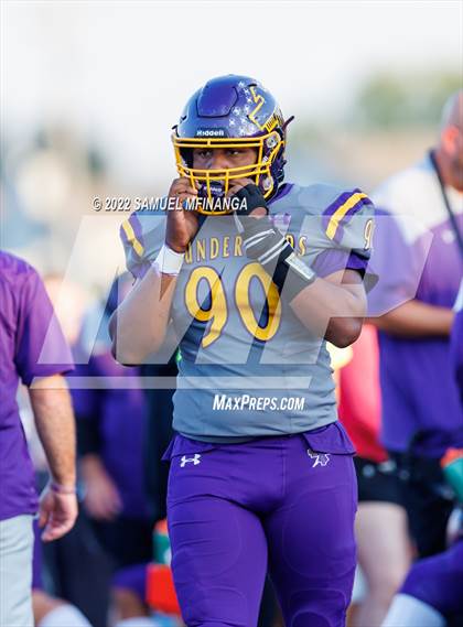 Thumbnail 2 in Kearney @ Bellevue West photogallery.