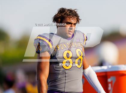 Thumbnail 2 in Kearney @ Bellevue West photogallery.