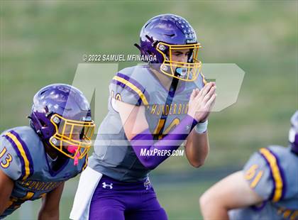 Thumbnail 1 in Kearney @ Bellevue West photogallery.