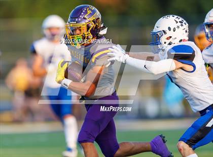 Thumbnail 3 in Kearney @ Bellevue West photogallery.