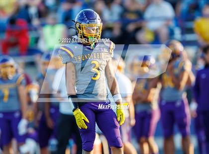 Thumbnail 2 in Kearney @ Bellevue West photogallery.